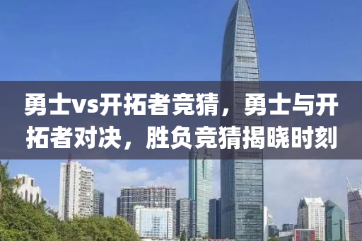 節(jié)能風(fēng)電最新消息利，節(jié)能風(fēng)電最新利好消息