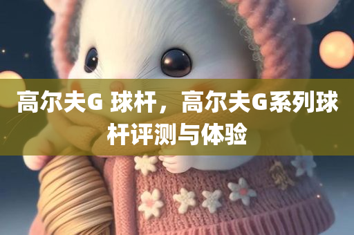陜西疫情圖最新消息通知，抗擊疫情的進展與我們的觀察，陜西疫情最新動態(tài)，抗擊疫情的進展與觀察