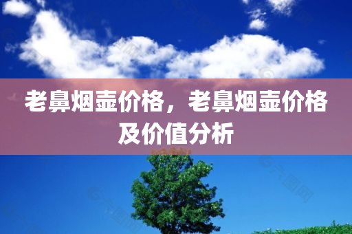 2025新澳門正版免費(fèi)掛牌及澳門或香港管家婆100%精準(zhǔn)天天,多維釋義、解釋與落實(shí)-警惕虛假的假宣傳語