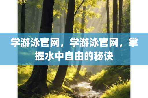 最新的360影像，最新360度全景影像技術(shù)解析
