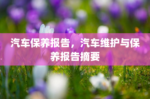 商丘田園最新信息，展現(xiàn)活力與發(fā)展前景，商丘田園展現(xiàn)活力與發(fā)展前景的最新信息
