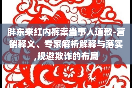 高考最新信息，高考最新動態(tài)更新