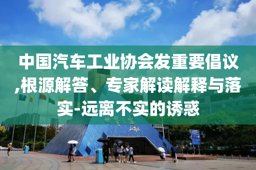 最新南京招聘案板，南京最新招聘案板信息速遞