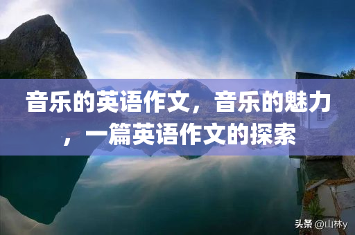 777788888管家婆免費跟2025全年免費資料大全,立體剖析、解釋與落實-警惕不實鼓吹