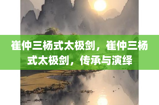 西班牙暴雪最新信息及影響洞察，西班牙暴雪最新動態(tài)與影響分析