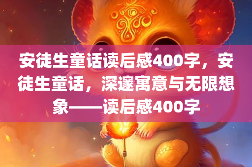中國最新盤面的繁榮與挑戰(zhàn)，新聞報道的視角與深度洞察，中國盤面的繁榮與挑戰(zhàn)，新聞報道的視角與深度洞察