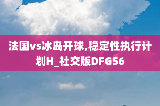 huangqianqian 第8頁