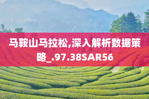 機(jī)密銀行最新信息，機(jī)密銀行最新動(dòng)態(tài)消息速遞