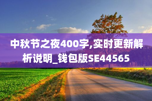 龍南東坑事故最新進展與深度解析，龍南東坑事故最新進展及深度剖析