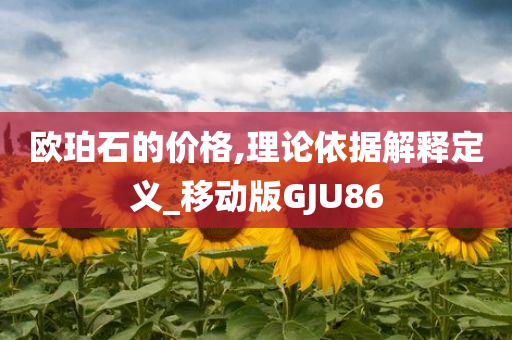 上海社區(qū)最新信息，上海社區(qū)最新動態(tài)概覽