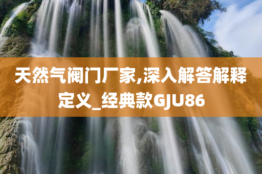 最新的阿爾派主機，最新阿爾派主機介紹