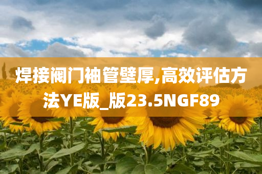 識(shí)破:2025新澳門和香港正版新澳免費(fèi)資本跟澳門及香港管家婆100%精準(zhǔn)風(fēng)控剖析、解釋與落實(shí)-規(guī)避不實(shí)誘導(dǎo)