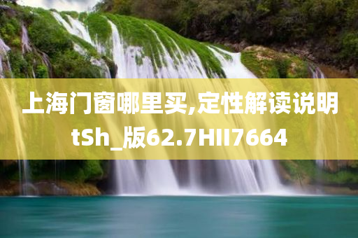 鄭州鐵路最新動(dòng)態(tài)，透過(guò)微博窺探鐵路發(fā)展的脈搏，鄭州鐵路最新動(dòng)態(tài)揭秘，微博窺探鐵路發(fā)展脈絡(luò)