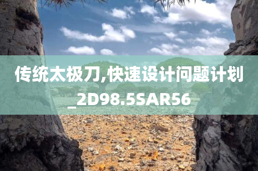 最新的時(shí)鐘內(nèi)容，最新時(shí)鐘內(nèi)容概覽