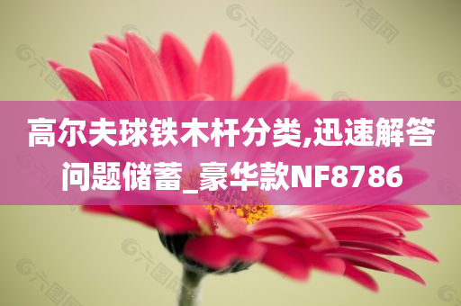 錦州招聘護(hù)士最新，錦州最新護(hù)士招聘啟事