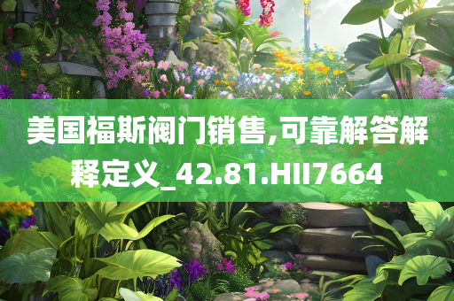 最新調(diào)劑力學(xué)信息網(wǎng)，最新力學(xué)調(diào)劑信息匯總