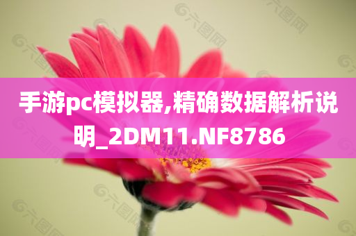 ark幣最新信息，Ark幣最新動(dòng)態(tài)概覽