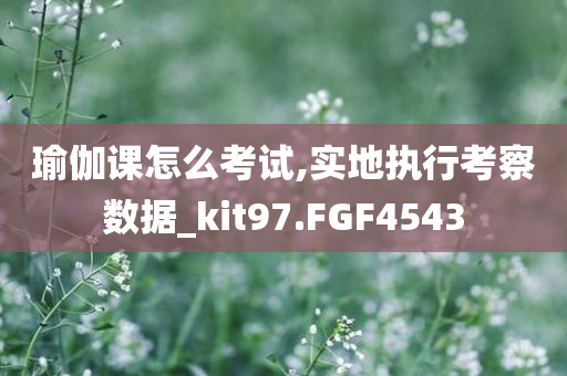 新澳門和香港管家婆100%期期中及2025新澳門或香港精準(zhǔn)正版圖庫和遠(yuǎn)離虛假的假標(biāo)榜語,精準(zhǔn)剖析、解釋與落實(shí)?