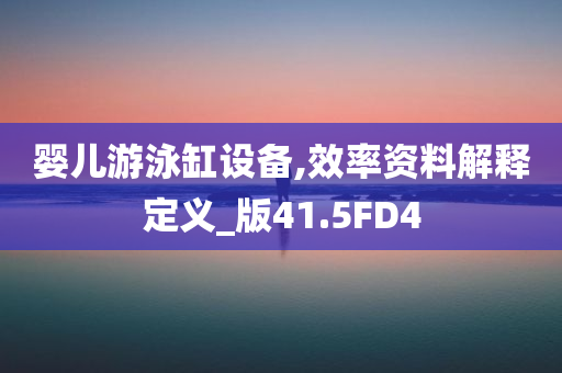 zhengliyun 第6頁