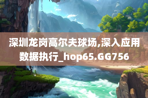 吳江理想城疫情最新消息，多維視角觀察下的防控進(jìn)展與洞察，吳江理想城疫情最新動(dòng)態(tài)，多維視角下的防控進(jìn)展深度觀察