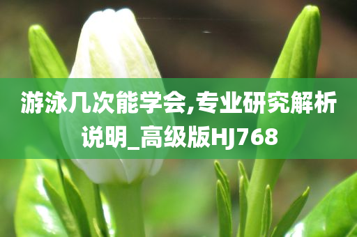 大渡口嘉南大道最新消息，大渡口嘉南大道最新動態(tài)