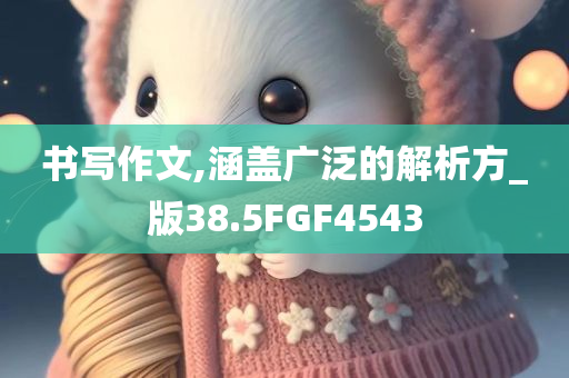 最新盛開的鮮花，新聞報道的視角與我的見解，最新盛開鮮花背后的新聞視角與獨到見解