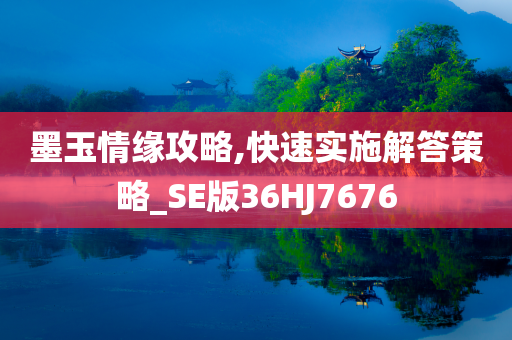 最新的健身用品有哪些，最新健身用品潮流大盤點