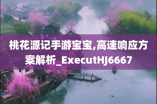 2025新澳門及香港正版免費(fèi)掛牌及新奧和香港2025今晚開獎(jiǎng)資料,價(jià)值剖析、解釋與落實(shí)-遠(yuǎn)離虛假的假承諾牌