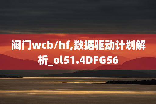 新澳和香港資料準(zhǔn)確資料公開跟2025年新奧跟香港正版免費(fèi)大全:精準(zhǔn)解答、解釋與落實(shí)?,遠(yuǎn)離欺騙的迷霧