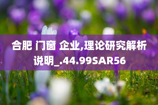 一把特殊的“鑰匙”幫走失老人開啟歸家路|界面新聞