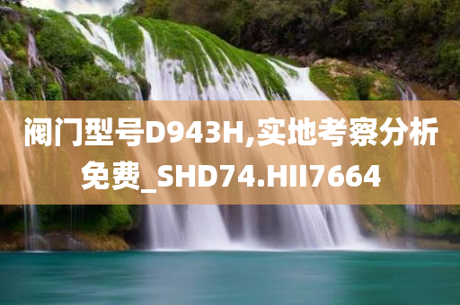 2025全年免費資料大全跟77777888管家婆四肖四碼,抵制虛假的表象-標(biāo)準(zhǔn)釋義、解釋與落實?