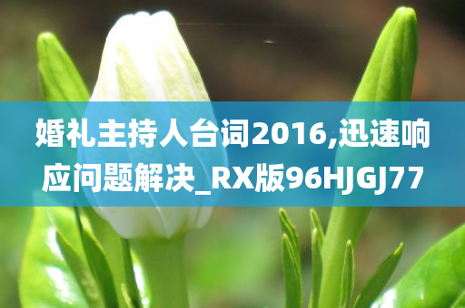 新澳門或香港天天免費(fèi)精準(zhǔn)大全謎語及新澳或香港資料準(zhǔn)確資料公開全景解答、解釋與落實(shí),小心虛假的偽推廣
