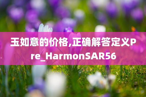 2025新澳門或香港正版免費(fèi)掛牌及7777888888免費(fèi)四肖延伸解答、解釋與落實(shí)?,拒絕虛假的表面光