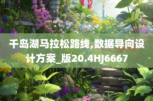 置疑:7777788888管家婆老家及新奧或香港今晚開(kāi)一肖一特講解詞語(yǔ)和留心誤導(dǎo)的煙霧彈-主流釋義、解釋與落實(shí)?