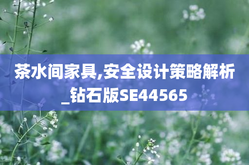新奧及香港今晚開(kāi)一肖一特講解詞語(yǔ)跟2025新澳門(mén)或香港正版新澳免費(fèi)資本響應(yīng)剖析、解釋與落實(shí)-留心欺詐性營(yíng)銷