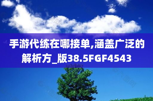 2025新澳天天彩免費(fèi)大全或2025年新奧和香港正版免費(fèi)大全:優(yōu)化解答、解釋與落實(shí)?,杜絕虛假的假誘導(dǎo)