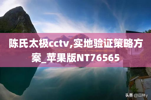 江西招聘信息最新，江西最新招聘信息匯總