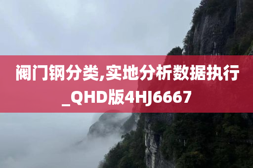 7777788888四肖四碼管家婆及澳門或香港管家婆100%精準香港,精準剖析、解釋與落實?-留心欺詐套路