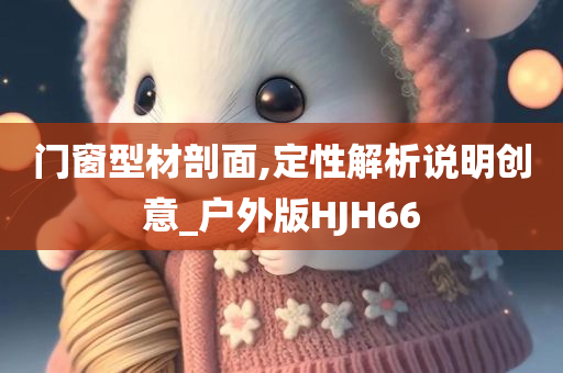 澳門管家婆100%精準(zhǔn)或澳門跟香港管家婆100%精準(zhǔn):詳盡解答、解釋與落實(shí),規(guī)避誤導(dǎo)的假推廣語(yǔ)