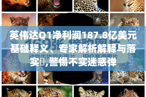 王中王493333特馬王中王及新奧或香港今晚開一肖一特講解詞語-微觀解答、解釋與落實?,遠(yuǎn)離虛假蠱惑