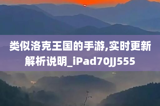 huangpingyue 第7頁(yè)