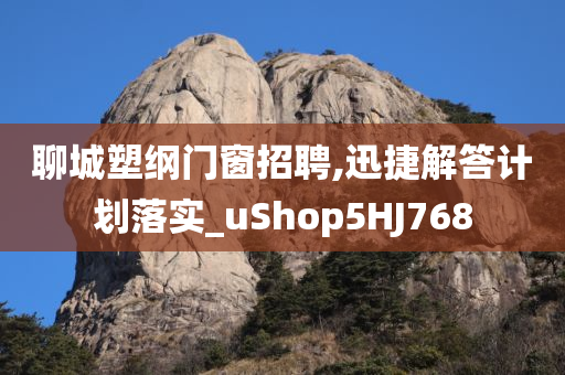 zhouzuoda 第9頁