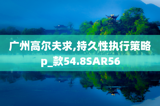 澳門(mén)管家婆100%精準(zhǔn)或新澳門(mén)與香港免費(fèi)精準(zhǔn)龍門(mén)客棧管家婆和抵制欺詐的假推廣像,成果分析、解釋與落實(shí)