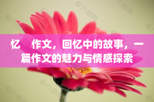 香港或澳門資料免費(fèi)資料大全,全面分析數(shù)據(jù)執(zhí)行,抵制不實(shí)的假包裝