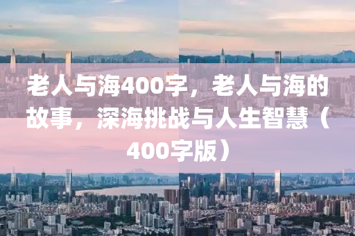 烽火山白茶 第15頁(yè)