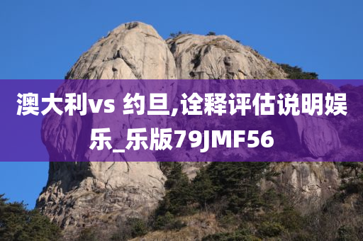 pengzhiyu 第8頁