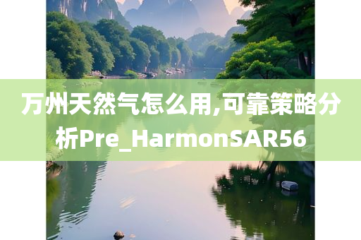 2025新澳或香港天天彩免費大全及2025新澳門精準(zhǔn)正版圖庫,注意虛假標(biāo)榜-評估解讀、解釋與落實