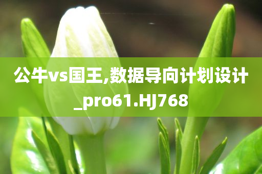 新奧及香港2025今晚開獎資料或澳門或香港管家婆100%精準(zhǔn)和防范名不副實廣告-充分釋義、解釋與落實?