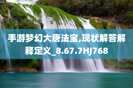 zhangzhiqiang 第10頁