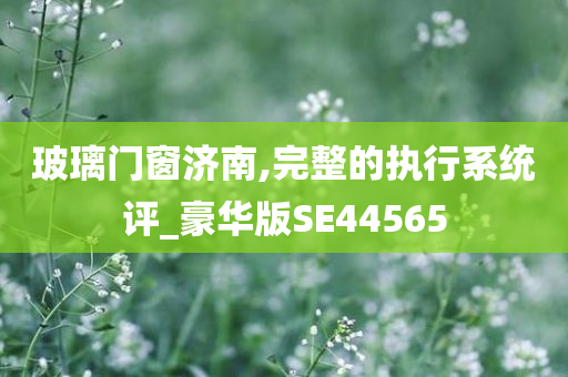 2025新澳及香港天天彩免費大全跟7777788888管家婆老家全景解答、解釋與落實,拒絕虛假渲染陷阱